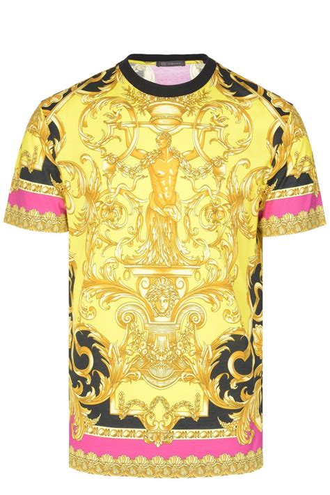 versace edinburgh|versace clothing uk.